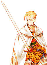 Knight